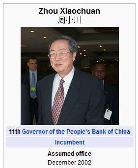 zhoupic